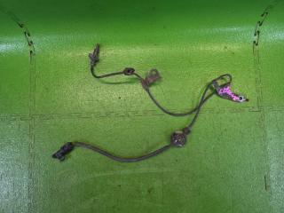 Датчик abs левый передний TOYOTA PASSO SETTE M512E 3SZ-VE 89543-B1030 1 ракурс