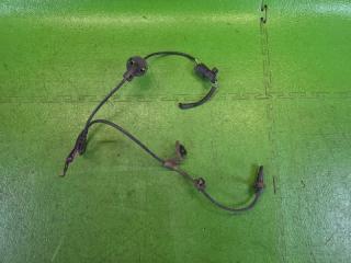 Датчик abs правый передний TOYOTA PASSO SETTE M512E 3SZ-VE 89542-B1030 1 ракурс