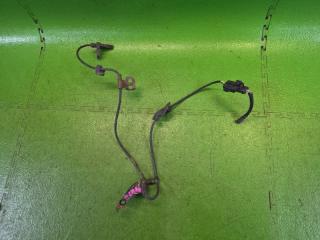 Датчик abs правый передний TOYOTA PASSO SETTE M512E 3SZ-VE 89542-B1030 4 ракурс