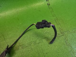 Датчик abs правый передний TOYOTA PASSO SETTE M512E 3SZ-VE 89542-B1030 5 ракурс