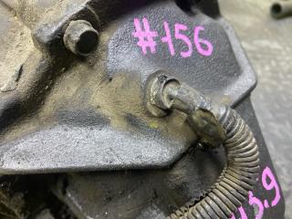 Редуктор передний NISSAN VANETTE SK22MN R2 38501HA201, 43/9 3 ракурс