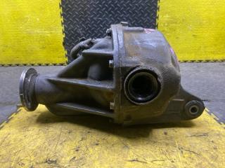 Редуктор передний NISSAN VANETTE SK22MN R2 38501HA201, 43/9 4 ракурс