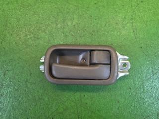 Ручка двери внутренняя передняя правая TOYOTA TOWN ACE 1994