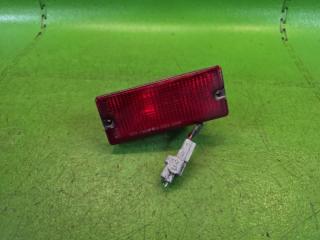 Катафот в бампер левый задний TOYOTA LITE ACE S412M 3SZ-VE 236-51829 1 ракурс