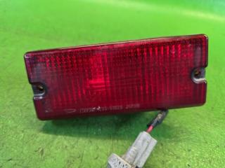 Катафот в бампер левый задний TOYOTA LITE ACE S412M 3SZ-VE 236-51829 2 ракурс