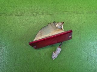 Катафот в бампер левый задний TOYOTA LITE ACE S412M 3SZ-VE 236-51829 3 ракурс