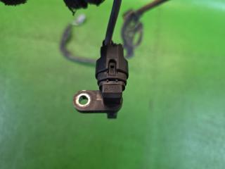 Датчик abs левый передний TOYOTA CROWN MAJESTA UZS187 3UZ-FE 89543-30270 4 ракурс Датчик abs левый передний TOYOTA CROWN MAJESTA UZS187 3UZ-FE 89543-30270 4 ракурс