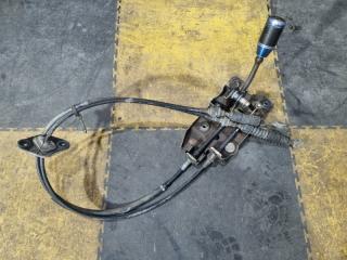 Кулиса MITSUBISHI LANCER EVOLUTION CE9A 4G63T 1 ракурс Кулиса MITSUBISHI LANCER EVOLUTION CE9A 4G63T 1 ракурс