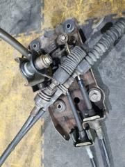 Кулиса MITSUBISHI LANCER EVOLUTION CE9A 4G63T 2 ракурс Кулиса MITSUBISHI LANCER EVOLUTION CE9A 4G63T 2 ракурс