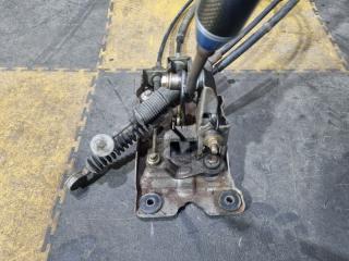 Кулиса MITSUBISHI LANCER EVOLUTION CE9A 4G63T 3 ракурс Кулиса MITSUBISHI LANCER EVOLUTION CE9A 4G63T 3 ракурс