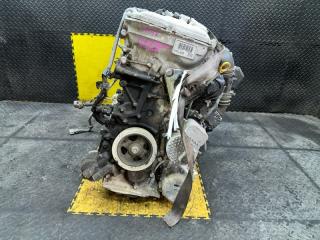 ДВС TOYOTA PRIUS 2010 контрактная ДВС TOYOTA PRIUS 2010