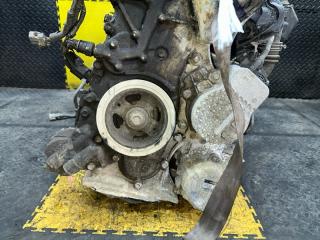 ДВС TOYOTA PRIUS ZVW30 2ZR-FXE 19000-37470, 4841541 2 ракурс