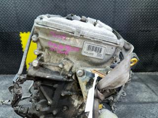 ДВС TOYOTA PRIUS ZVW30 2ZR-FXE 19000-37470, 4841541 4 ракурс