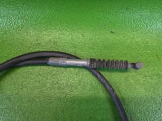 Тросик ручника правый задний TOYOTA COROLLA NZE121 1NZ-FE 2 ракурс