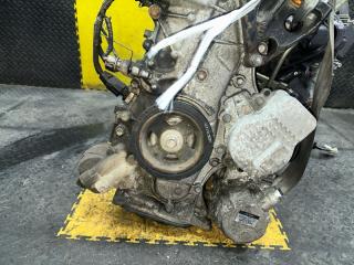 ДВС TOYOTA PRIUS ZVW30 2ZR-FXE 19000-37470, 4542365 2 ракурс