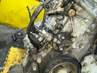 ДВС TOYOTA PRIUS ZVW30 2ZR-FXE 19000-37470, 4542365 3 ракурс