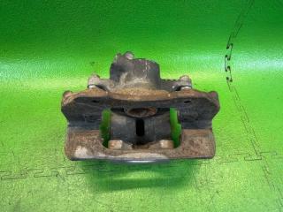 Суппорт правый задний TOYOTA PRIUS ALPHA ZVW41 2ZR-FXE 47830-47080 4 ракурс