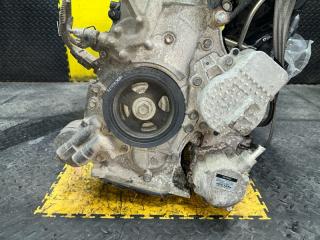 ДВС TOYOTA PRIUS ZVW30 2ZR-FXE 19000-37470, 4592248 2 ракурс