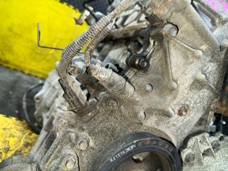 ДВС TOYOTA PRIUS ZVW30 2ZR-FXE 19000-37470, 4592248 3 ракурс