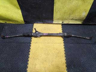 Рулевая рейка  TOYOTA NOAH ZRR75 3ZR-FAE ,4551028151 ,4551028151 1 ракурс