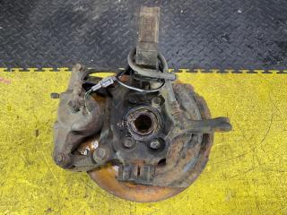 Ступица правая передняя NISSAN X-TRAIL NT31 MR20-DE 40202-JG01A 40014-JG000, 40206-JG00A 3 ракурс Ступица правая передняя NISSAN X-TRAIL NT31 MR20-DE 40202-JG01A 40014-JG000, 40206-JG00A 3 ракурс