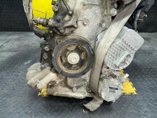 ДВС TOYOTA PRIUS ZVW30 2ZR-FXE 19000-37470, R163847 2 ракурс