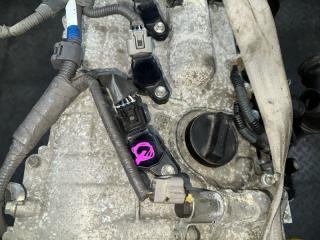 ДВС TOYOTA PRIUS ZVW30 2ZR-FXE 19000-37470, R163847 5 ракурс