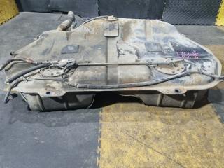 Топливный бак MITSUBISHI LANCER EVOLUTION CE9A 4G63T 2 ракурс