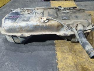 Топливный бак MITSUBISHI LANCER EVOLUTION CE9A 4G63T 4 ракурс