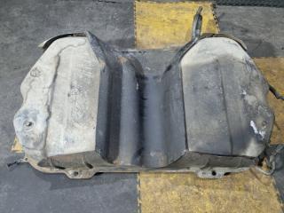Топливный бак MITSUBISHI LANCER EVOLUTION CE9A 4G63T 5 ракурс