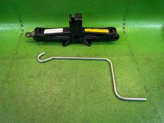 Домкрат TOYOTA ESTIMA GSR50 2GR-FE 09111-28130 1 ракурс
