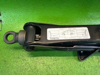 Домкрат TOYOTA ESTIMA GSR50 2GR-FE 09111-28130 4 ракурс