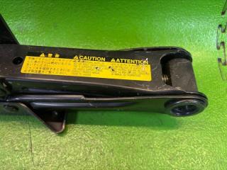 Домкрат TOYOTA ESTIMA GSR50 2GR-FE 09111-28130 5 ракурс