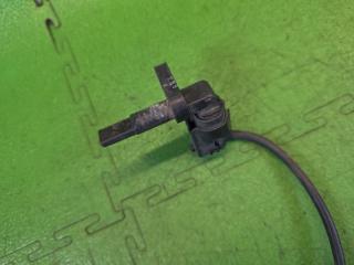 Датчик abs левый передний TOYOTA CROWN GRS203 3GR-FSE 89543-30270 2 ракурс