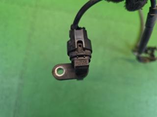 Датчик abs левый передний TOYOTA CROWN GRS203 3GR-FSE 89543-30270 3 ракурс