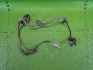 Датчик abs правый передний TOYOTA CROWN GRS203 3GR-FSE 89542-30270 1 ракурс