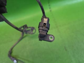 Датчик abs правый передний TOYOTA CROWN GRS203 3GR-FSE 89542-30270 2 ракурс