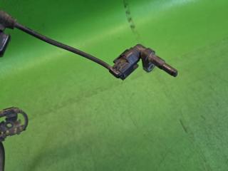 Датчик abs правый передний TOYOTA CROWN GRS203 3GR-FSE 89542-30270 3 ракурс