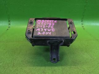 Радар-детектор передний TOYOTA CROWN MAJESTA UZS187 3UZ-FE 88210-30070, 230000-5032 2 ракурс