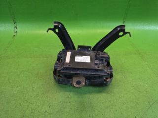 Радар-детектор передний TOYOTA CROWN MAJESTA UZS187 3UZ-FE 88210-30070, 230000-5032 4 ракурс
