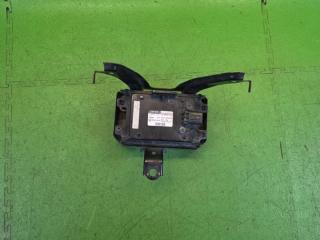 Радар-детектор передний TOYOTA CROWN MAJESTA UZS187 3UZ-FE 88210-30070, 230000-5032 5 ракурс