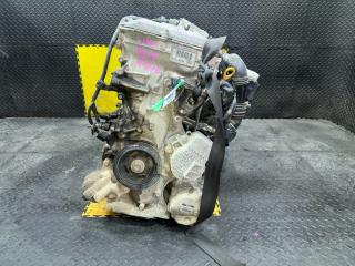 ДВС TOYOTA PRIUS ALPHA ZVW41 2ZR-FXE 19000-37470, 5472546 1 ракурс