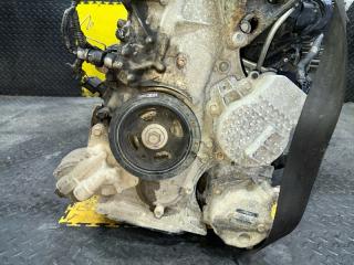 ДВС TOYOTA PRIUS ALPHA ZVW41 2ZR-FXE 19000-37470, 5472546 2 ракурс