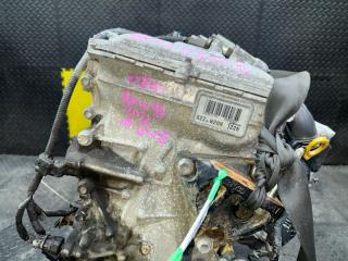ДВС TOYOTA PRIUS ALPHA ZVW41 2ZR-FXE 19000-37470, 5472546 4 ракурс
