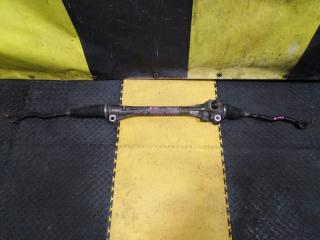 Рулевая рейка  TOYOTA PRIUS ZVW30 2ZR-FXE ,45510-47060, J10 ,45510-47060, J10 1 ракурс