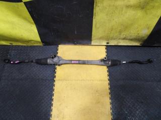 Рулевая рейка  TOYOTA PRIUS ZVW30 2ZR-FXE ,45510-47060, J10 ,45510-47060, J10 1 ракурс