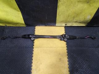 Рулевая рейка  TOYOTA PRIUS ALPHA ZVW41 2ZR-FXE ,45510-47080, A00 ,45510-47080, A00 1 ракурс