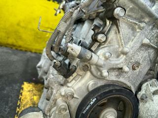 ДВС TOYOTA PRIUS ZVW30 2ZR-FXE 19000-37470, R209519 3 ракурс
