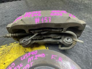 Тормозной диск передний LEXUS LS460 USF40 1UR-FSE 4351250240, 4773050200,4775050200 4 ракурс