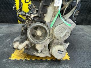 ДВС TOYOTA PRIUS ZVW30 2ZR-FXE 19000-37470, 5076311 2 ракурс